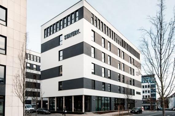 Translation Agency Bielefeld